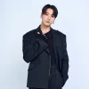 Jungkook BTS Ikut Trend Hooligan Challenge Bikers, Tampil dengan Versinya Sendiri