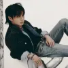 Jungkook BTS Jadi Solois K-Pop Pertama Yang Lampaui 3 Juta Penggunaan Lagu Di TikTok