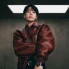 Jungkook BTS Resmi Menjadi Duta Global Terbaru Hublot