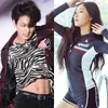 9 K-Pop Idol Hot Ini Cocok Diajak Renang Bareng, Jungkook BTS - Hwasa MAMAMOO