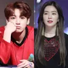 4 K-Pop Idol Ini Pemalu Saat Ketemu Orang Baru, Jungkook BTS - Irene Red Velvet