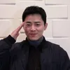 Dirumorkan Punya Hubungan Dengan Idol K-Pop, Jo Jung Suk Siap Ambil Tindakan Hukum