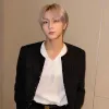 Jungwon ENHYPEN Rayakan Hari Ulang Tahun dengan Melakukan Donasi