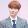 Keluar dari Highlight, Yong Junhyung Berangkat Wamil April Ini