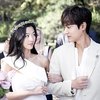 6 Aktor Korea Ganteng yang Pernah Jadi 'Pasangan' Jun Ji Hyun, Ada Lee Min Ho di Drama 'THE LEGEND OF THE BLUE SEA'