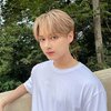 Fakta Perjalanan Karir Jun SEVENTEEN Aktor Cilik di China Bertransformasi Jadi Idol, Visual Line yang Jago Kungfu