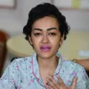 Tidak Ada Biaya, Rumah Singgah Untuk Penyintas Kanker Milik Almarhumah Julia Perez Tak Lagi Beroperasi