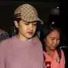 Sebelum Drop, Julia Perez Sempat Minta Pembalut ke Pedangdut Ini