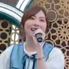 Lokal Banget! Matsui Jurina eks SKE4B Manggung di Acara Ramadan di Mall
