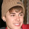 Justin Bieber Rilis Album Barunya 19 Juni 2012