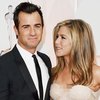 4 Tahun Bersama, Justin Theroux-Jennifer Aniston Akhirnya Nikah?
