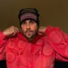 Justin Bieber Kembali Diakui Billboard dalam Daftar Greatest Pop Stars 2025