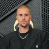 Justin Bieber Siap Memukau di Halftime Show Final Piala Dunia 2026 Bareng Shakira hingga BTS!