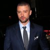 Justin Timberlake Akhirnya Jadi Korban Kejahilan Prankster Vitalii Sediuk