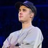 Kencan Seru, Justin Bieber Lagi-Lagi 'Nangis' di Depan Hailey Baldwin