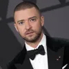 Tampil di Halftime Super Bowl 2018, Justin Timberlake Bikin Heboh Twitter