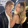 Photoshoot Bareng Vogue Italia, Justin Bieber dan Hailey Baldwin Pose Mesra di Atas Ranjang