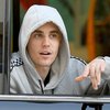 Dituduh Pakai Narkoba, Justin Bieber Bantah dan Mengaku Idap Lyme Disease
