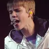 Justin Bieber Resmi Jadi Host 'PUNK'D'