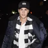 Break Dari Selena Gomez, Justin Bieber Kencani Model Cantik Ini?