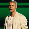 [FOTO] Begini Jadinya Jika Justin Bieber 'Ngompol' di Celana