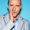 Personil NSync Diblacklist Dari Pernikahan Justin Timberlake