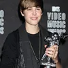Justin Bieber Jadi Penyanyi Kawinan