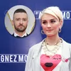 Agnez Mo Sindir Manager Agar Bisa Kolaborasi Dengan Justin Timberlake