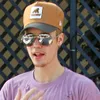 Justin Bieber Bakal Rilis Musik Baru Bareng 2 Chainz?