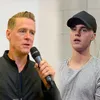 Justin Bieber Duet Dengan Penyanyi Legendaris, Bryan Adams