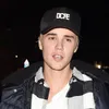 Justin Bieber Ikut Naik ke Atas Panggung dan Ungkap Rasa Kagumnya Pada Craig David