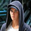 Justin Bieber Dikabarkan Siap Untuk Merilis Hit Single Baru Seperti 'Despacito'
