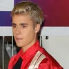 Justin Bieber Beri Komentarnya Atas Penampilan Justin Timberlake di Super Bowl 2018