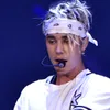Justin Bieber Bicara Soal Kolaborasi Dengan Rihanna dan Lagu Baru