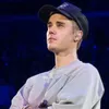 Klarifikasi, Justin Bieber Tidak Kencing di Celana!
