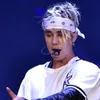 Justin Bieber 'Bersaing Dengan Dirinya Sendiri' di Chart Inggris
