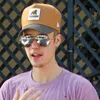 Nggak Sabar Lagu Baru, Justin Bieber 'Salto di Twitter'