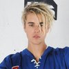 Justin Bieber Dicap Sebagai Bintang Tamu Dengan Perilaku Terburuk di Acara SNL