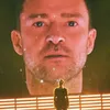 Fanservice Manis Ala Justin Timberlake, Bantu Seorang Fans Lamar Sang Pacar!