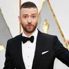 Justin Timberlake - Timbaland Lagi di Studio, Proyek Baru?