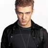 Fakta Menarik Justin Timberlake, Musisi yang Pernah Patahkan Jarinya saat Konser