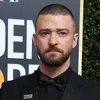 NSync Tidak Akan Hadir di Penampilan Super Bowl Justin Timberlake