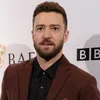 'Can't Stop The Feeling' Justin Timberlake Buka Gelaran Oscar!
