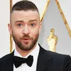 Justin Timberlake & Pharrell Williams di Studio Bareng, Ada Apa?