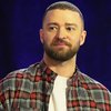 Justin Timberlake Dukung Pink Yang Batalkan Penampilannya di Sydney