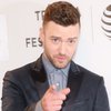Bareng Eiza Gonzalez, Justin Timberlake Syuting Music Video Untuk Single Baru