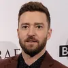 Justin Timberlake Sebut Tampil di Vegas Residency Seperti Berencana Untuk Pensiun