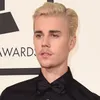 Justin Bieber Pamer Kebolehannya Bermain Piano, Seperti Apa Sih?