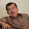 Jusuf Kalla Kembali Terpilih Sebagai Ketua PMI 2024-2029, Intip Profilnya