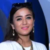 Usai Kecelakaan, Hubungan Annisa Bahar dan Juwita Membaik